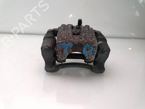 Used Right rear brake caliper KIA SPORTAGE III (SL) 1.6 GDI (135 hp) 23405423