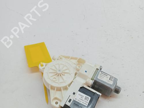Left front window motor FIAT 500X (334_) 2.0 D Multijet 4x4 (334AXB22, 334AXD2B) | BP23339690E21 