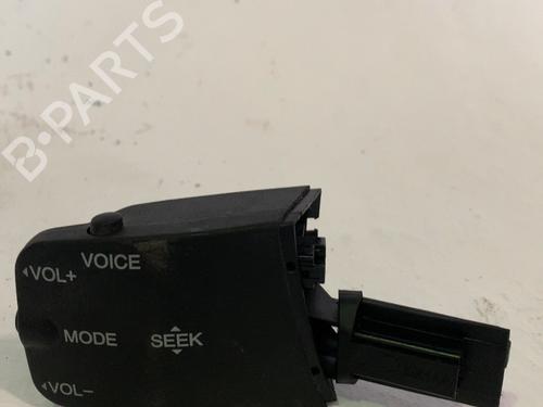 switch-ford-focus-ii-da_-hcp-dp-2004-2005-2006-2007-2008-2009-2010-2011-2012-2013-34182215 main image