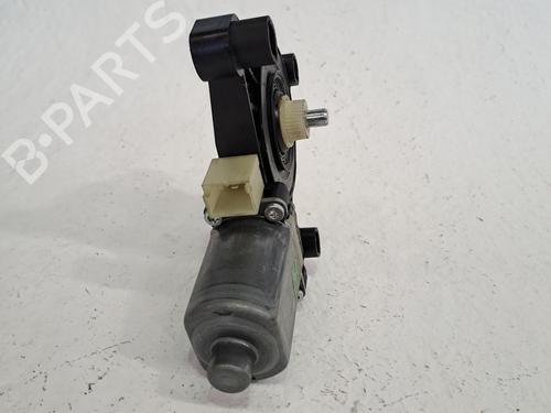 Right front window motor VW TIGUAN (AD1, AX1) 2.0 TDI 4motion | BP27463329E20