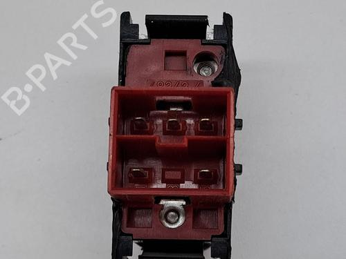 Elektronisk modul MERCEDES-BENZ M-CLASS (W163) ML 320 (163.154) | BP23943181M83