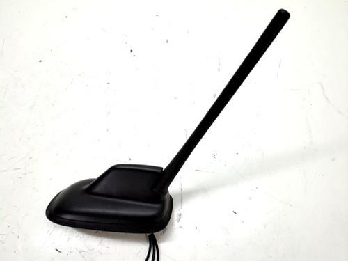 Antenna/Base SKODA YETI (5L) 1.2 TSI | BP29585193C140 