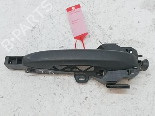 rear-right-exterior-door-handle-dacia-sandero-iii-2021-40547740 main image
