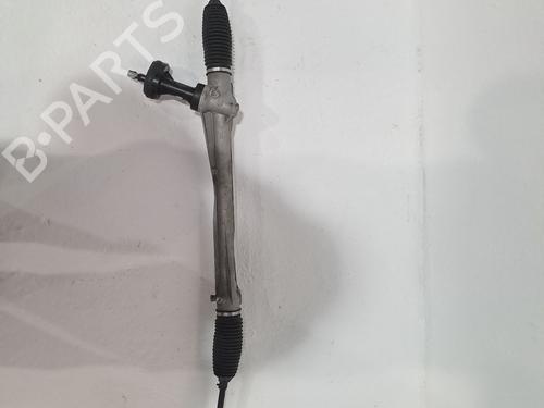 Styregear/Snekke HYUNDAI i20 III (BC3, BI3) 1.0 T-GDI | BP28108127M22 