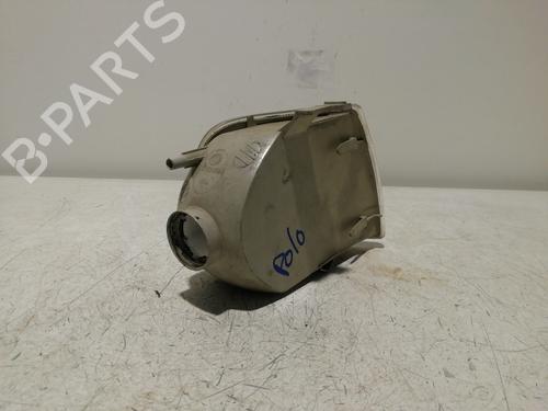 Used Left front indicator VW POLO Variant (6V5) 1.4 16V (75 hp) 25454974