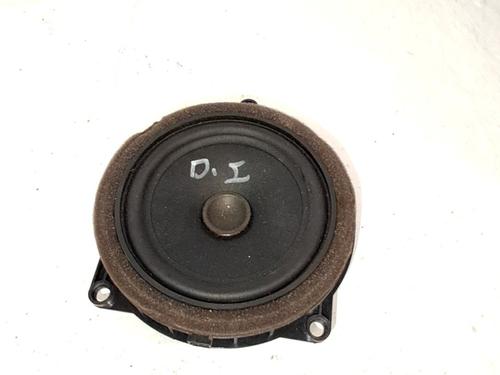 Used Speaker Speaker BMW 1 (F20) 116 d (116 hp) 34210034 34210034