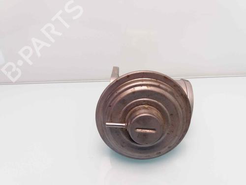 Used Egr LAND ROVER FREELANDER I (L314) 2.0 Td4 4x4 (112 hp) 23419292