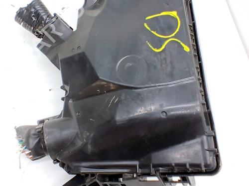 Fuse box TOYOTA COROLLA Estate (_E21_) 1.8 Hybrid (ZWE211W) | BP33763493E1 - Image 3