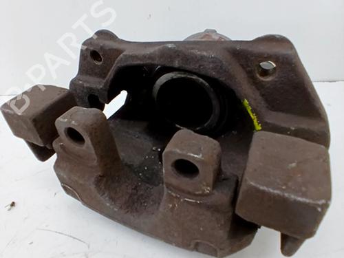 Højre bremsekaliber foran BMW 5 (E39) 530 d (184 hp) 29558006