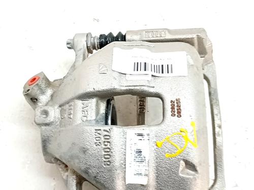 left-front-brake-caliper-fiat-doblo-box-bodympv-510_-511_-2022-32285267 main image
