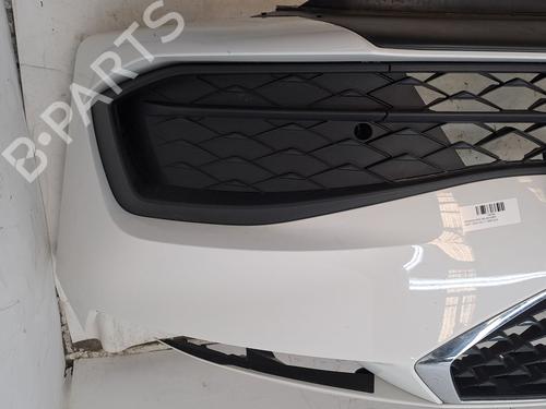 Front bumper SEAT LEON Sportstourer (KL8, KLD) 1.0 TSI | BP29499517C7 