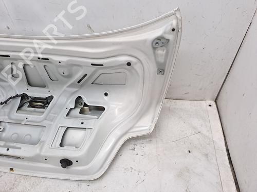 Tailgate BMW 1 Coupe (E82) 123 d | BP29024003C6 