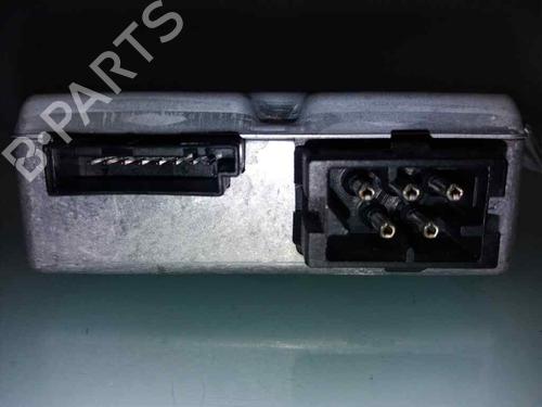 Airbag styreenhed FERRARI 360 (F131) 3.6 Modena | BP29179400M53 