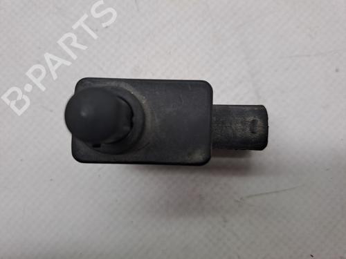Electronic sensor BMW 1 (E87) 120 d | BP23357812M84 
