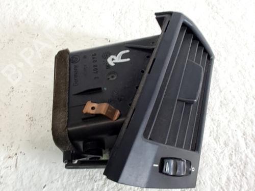 Air vent BMW X3 (E83) 2.0 d | BP29559039I21 