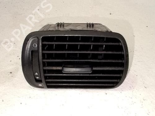 air-vent-seat-leon-1m1-1999-2000-2001-2002-2003-2004-2005-2006-34450656 main image