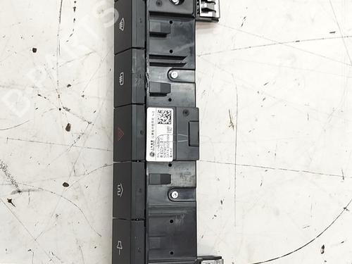 Used Warning switch Warning switch 37592581 37592581