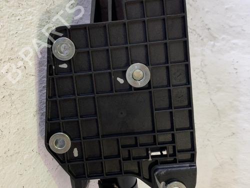 Gearstang FIAT DOBLO Cargo (263_) 1.6 D Multijet (263WXD1B, 263WXR1B, 263WXX1B, 263ZXD1B,... | BP39401666M90 - Image 2