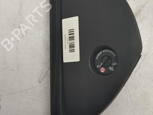Used Switch Switch 37794280 37794280