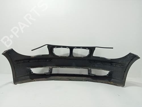 Front bumper BMW 1 (E87) 116 d | BP29051444C7 