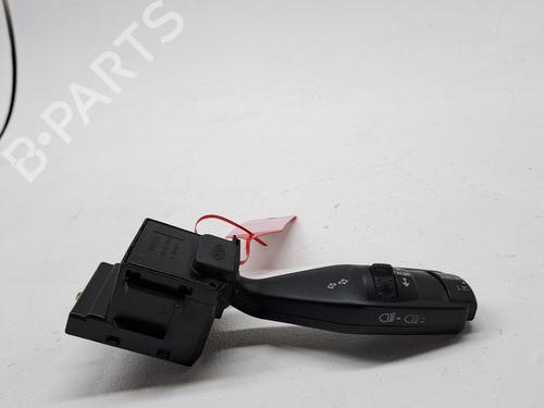 Steering column stalk FORD TOURNEO CONNECT 1.8 TDCi | BP27519610I23 