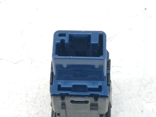 Headlight switch TOYOTA YARIS (_P21_, _PA1_, _PH1_) 1.6 GR 4WD (GXPA16) | BP35752632I24 - Image 2
