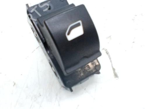 right-rear-window-switch-opel-crossland-x-crossland-p17-p2qo-2017-32106430 main image