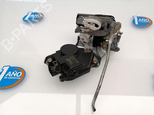 Front right lock SUZUKI JIMNY Closed Off-Road Vehicle (SN) 1.5 DDiS 4x4 | BP23449054C97 