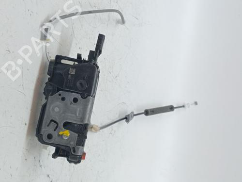 Rear right lock CITROËN C4 CACTUS 1.5 BlueHDi 100 | BP23368226C99 