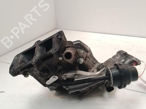 Egr JEEP COMPASS (MK49) 2.2 CRD 4x4 | BP39644564M69 - Image 3