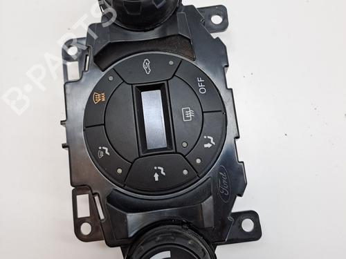 Climate control FORD ECOSPORT 1.0 EcoBoost | BP23361408I5 