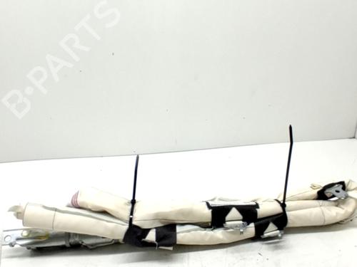 BP31262332C12 main image