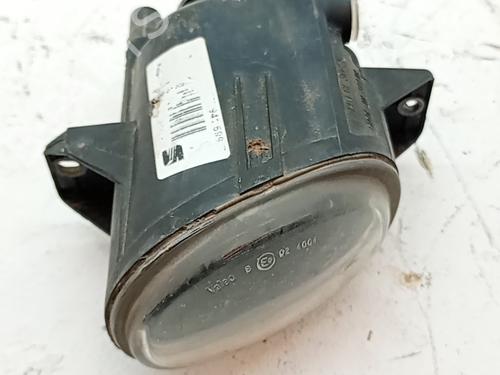 Left front fog light SEAT LEON (1M1) 1.9 TDI | BP36539479C30 - Image 4