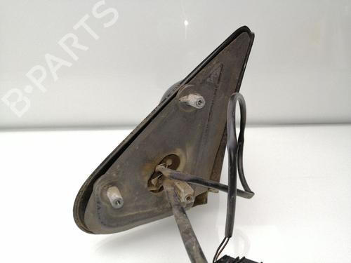 Right mirror SEAT CORDOBA Vario (6K5) 1.4 i | BP23649566C27 