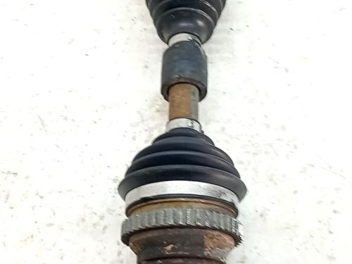 Transmissão frente esquerda CHRYSLER PT CRUISER (PT_) 2.2 CRD (150 hp) 32285743