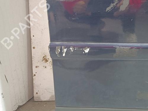 Right front door AUDI A4 B5 (8D2) 1.8 | BP25987676C3 