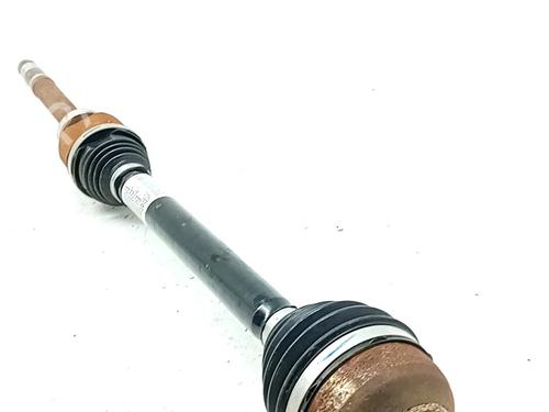 Used Right front driveshaft Right front driveshaft PEUGEOT EXPERT Van (V_) E-EXPERT (136 hp) 33764510 33764510