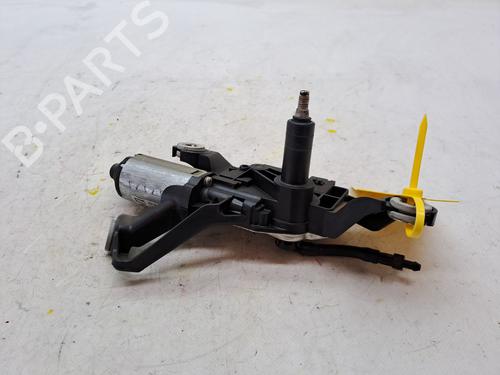 Rear wiper motor BMW 1 (E87) 118 d | BP23361251M102 