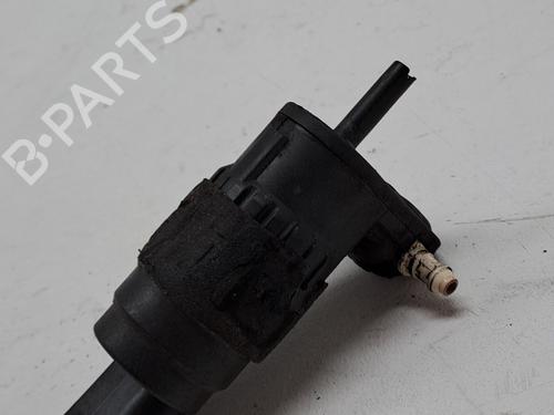 Washer pump AUDI Q5 (8RB) 2.0 TDI quattro | BP26450897E24