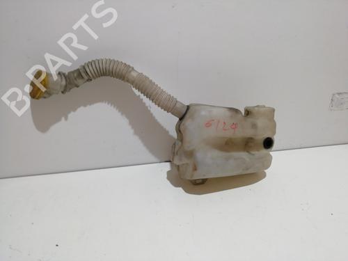 Windscreen washer tank RENAULT MEGANE II (BM0/1_, CM0/1_) 1.5 dCi (BM1E, CM1E) | BP25459961C113 