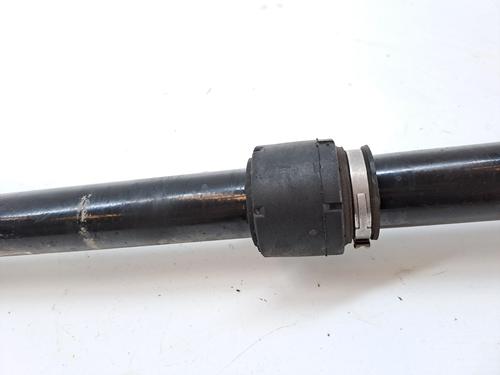 Right front driveshaft OPEL INSIGNIA A Sports Tourer (G09) 1.8 (35) | BP23280959M39 