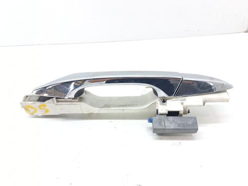 Front right exterior door handle HONDA ACCORD VIII (CU) 2.0 i (CU1) | BP29024488C129 