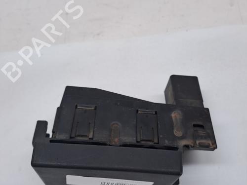 Fuse box OPEL ANTARA A (L07) 2.0 CDTI 4x4 | BP24108399E1 