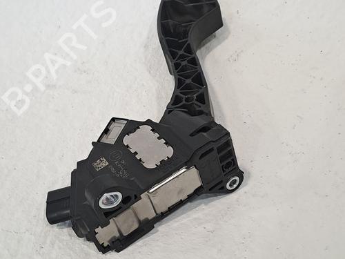 Pedal TOYOTA AVENSIS Saloon (_T27_) 2.0 D-4D (WWT271_) | BP26169557I4 