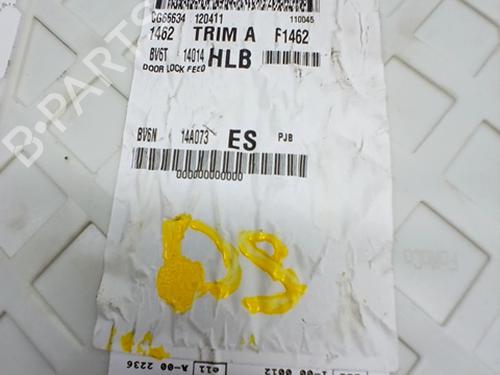 Used Electronic module FORD FOCUS III 1.0 EcoBoost (125 hp) 31035702