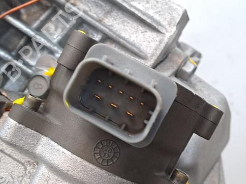 Gearbox KIA STONIC (YB) 1.0 T-GDi | BP23289951M3 