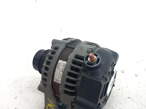 Generator JAGUAR S-TYPE II (X200) 2.7 D | BP29556091M7