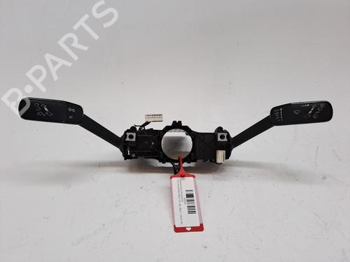 Used Switch VW GOLF VII (5G1, BQ1, BE1, BE2) 2.0 TDI 4motion (150 hp) 25248493