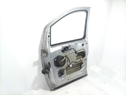 Right front door FIAT SCUDO Van (270_, 272_) 2.0 D Multijet | BP29179315C3 
