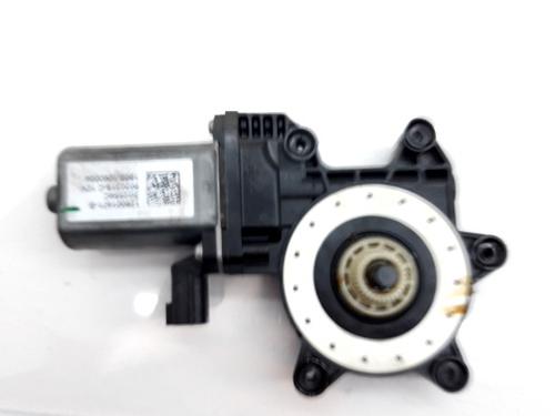 Right front window motor FIAT TALENTO Van (296_) 1.6 D | BP31609578E20
